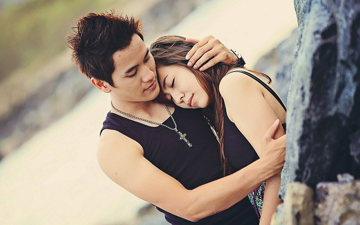 Love 1716825 1280 Love 1716825 1280